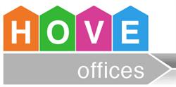 Hove Offices, opening hours