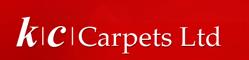 K C Carpets MORETON-IN-MARSH, Pershore opening hours