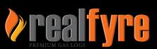 Real Fyre in Wrotham Heath (Borough Green) - Opening Hours