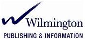 Wilmington plc in London (Islington) - Opening Hours