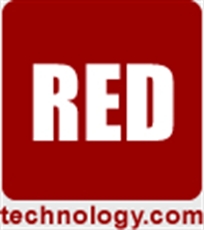 Red Technology Solutions Ltd, Eynsham opening hours