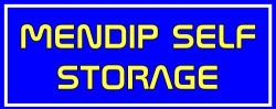 Mendip Self Storage, Emborough opening hours