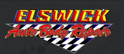 Elswick Auto Body Repair in Newcastle Upon Tyne (Chopwell) - Opening Hours