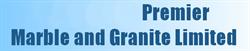 Premier Marble & Granite, Wombwell opening hours