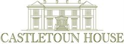 Castletoun Luxury Holiday Cottages, Greenlaw opening hours