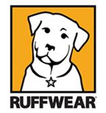 Ruffwear, Tanfield Lea opening hours