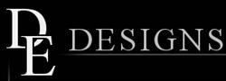 D.e. Designs, Beulah opening hours