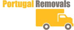 Portugal Removals in London (Shepherd's Bush) - Opening Hours