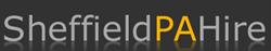 Sheffield Pa Hire, opening hours