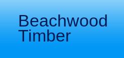 Beachwood Timber, Portslade opening hours