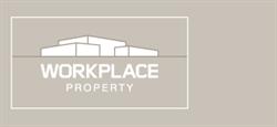 Workplace Property Limited, Langtoft opening hours