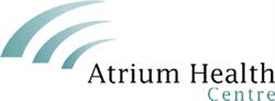 Atrium Health DORCHESTER, Crossways opening hours
