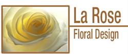 La Rose Floral Design in Stoke-on-Trent (Hanley) - Opening Hours