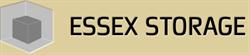 Essex Storage, Ramsden Heath opening hours