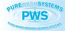 Purewash Systems, Leeds opening hours
