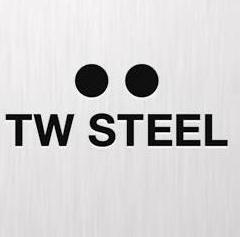 Steerwell Group, Haslemere opening hours