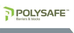Polysafe Barriers And Blocks Limited, Langtoft opening hours