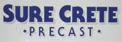 Sure Crete, Liverpool opening hours