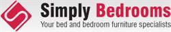 Simply Bedrooms, Barking opening hours