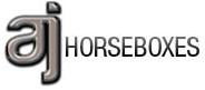 aj horseboxes, Dalton opening hours