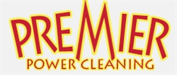 Premier Power Cleaning, Danesmoor opening hours