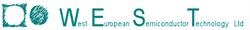 West European Semiconductor Technology Ltd, Leatherhead opening hours