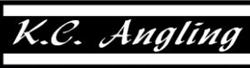 K.c Angling, Sutton opening hours