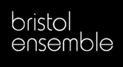Bristol Ensemble, opening hours