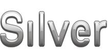 Silver Caravans, Wokingham opening hours