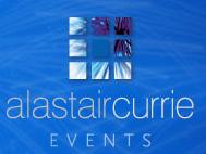 Alastair Currie Events, Brockley opening hours