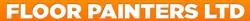 Floor Painters Ltd, Hull opening hours