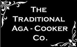 Traditional Cookers of Yorkshire Ltd, Tadcaster opening hours