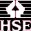 HSE Health and Safety Executive opening times