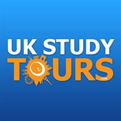 UKstudy Tours opening times