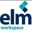 Elm Workspace, Calne opening hours