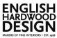 English Hardwood Design CARNFORTH, Carnforth opening hours