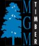 MGM Timber (Scotland) Ltd, Glasgow opening hours