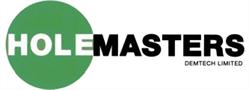 Holemasters Demtech Ltd Haile, opening hours