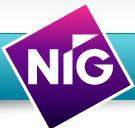 NIG opening times