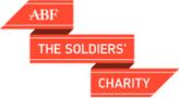 ARMY BENEVOLENT FUND, London opening hours