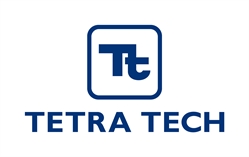 Tetra Tech, Histon opening hours