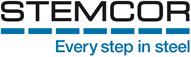 Stemcor opening times