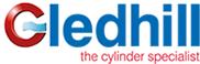Gledhill opening times