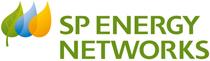 SP Energy Networks opening times