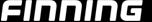 Finning, Ashford opening hours