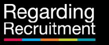 CV Screen IT Recruitment Leeds, opening hours