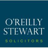 O'Reilly Stewart Solicitors, Belfast opening hours