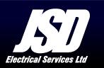 Jsd Electrical Services Ltd, Oadby opening hours