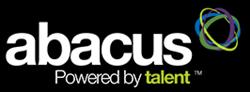 Abacus Professional Recruitment, Belfast opening hours