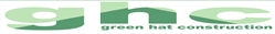 Green Hat Construction in Isleham (Iselham) - Opening Hours